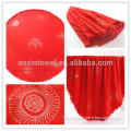 Alibaba China Wholesale Throws ,Christmas Custom Beach Towels Wholesale